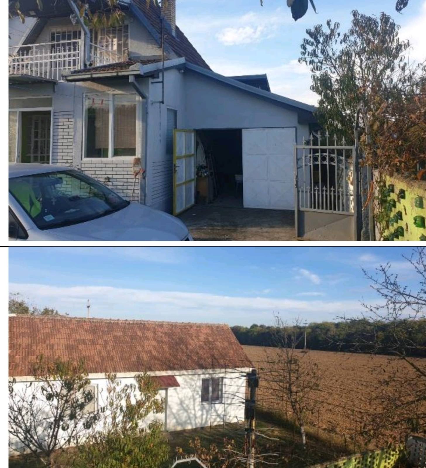 viber_image_2026-01-03_15-21-07-498