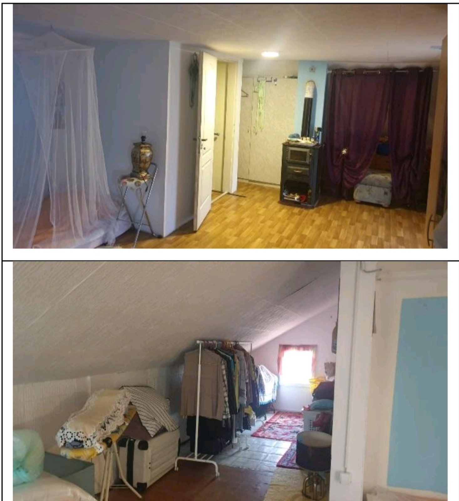 viber_image_2026-01-03_15-21-07-523