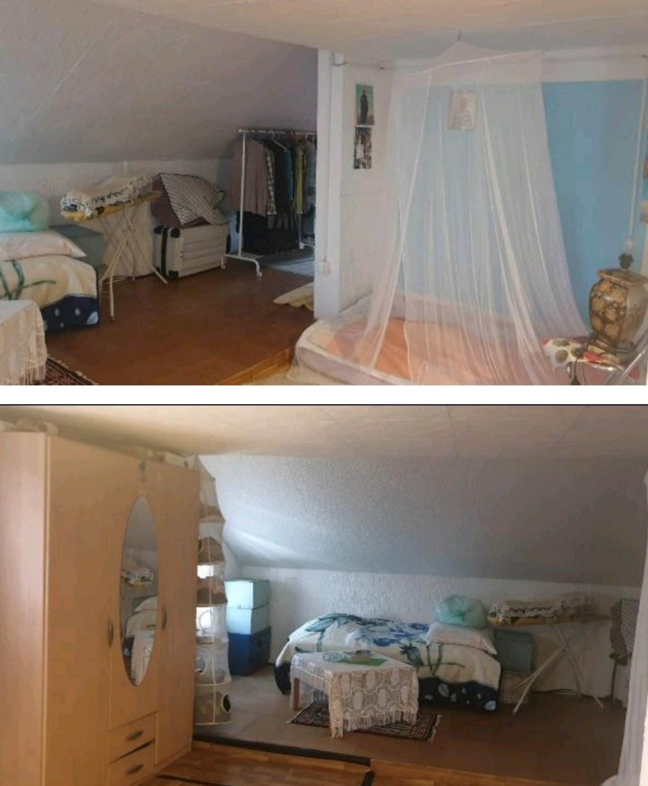 viber_image_2026-01-03_15-21-07-544