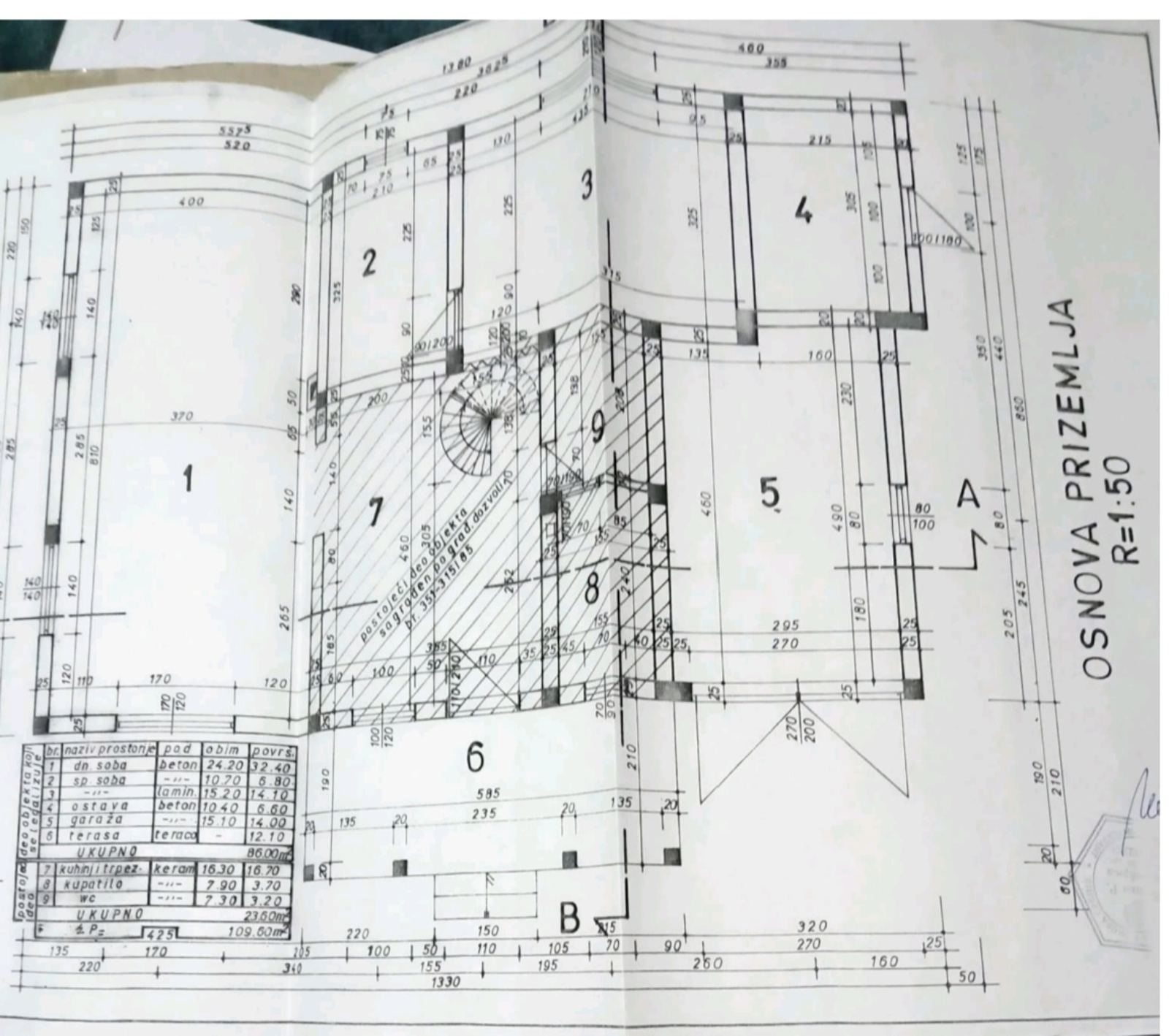 viber_image_2026-01-03_15-21-07-570