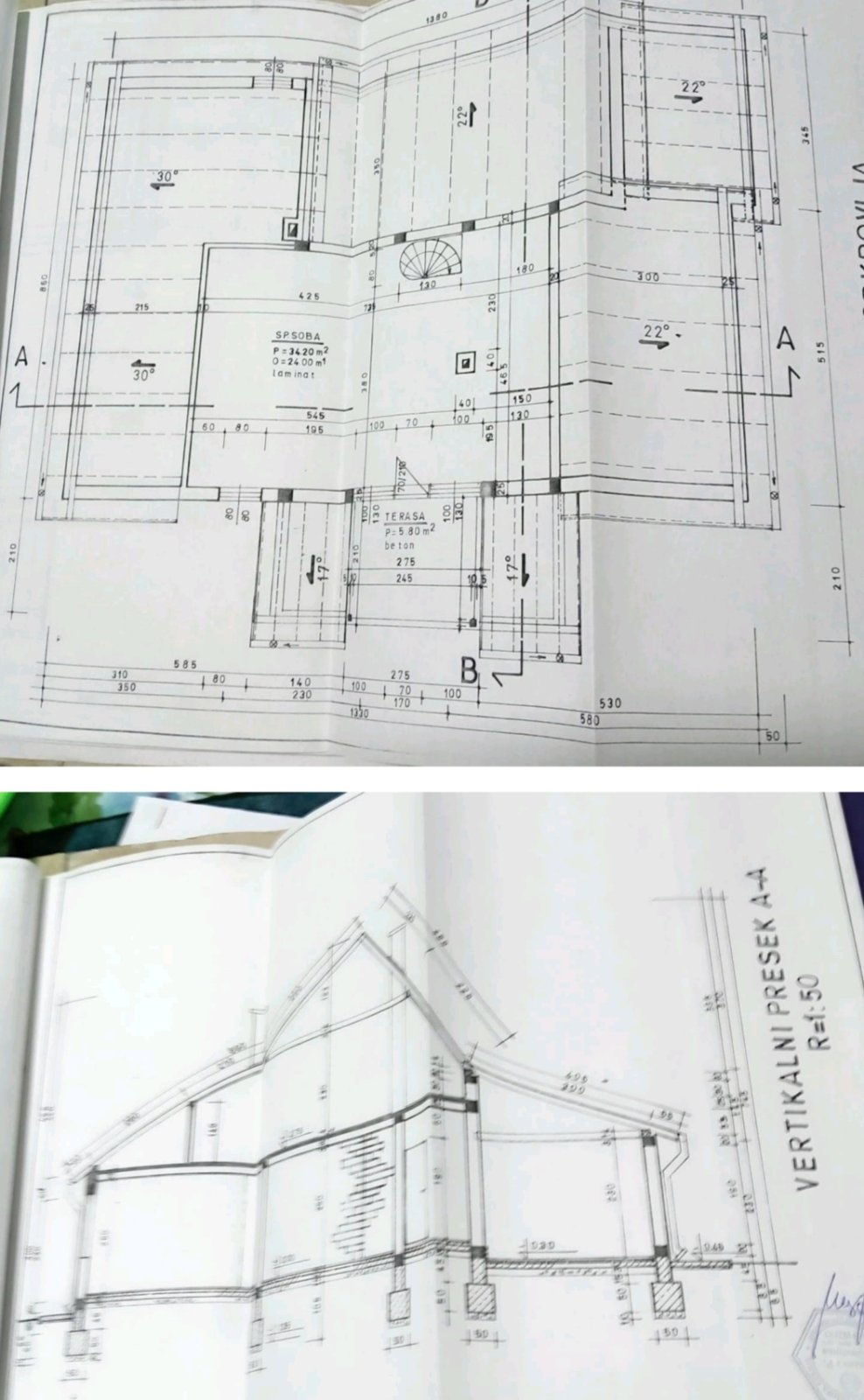 viber_image_2026-01-03_15-21-07-595