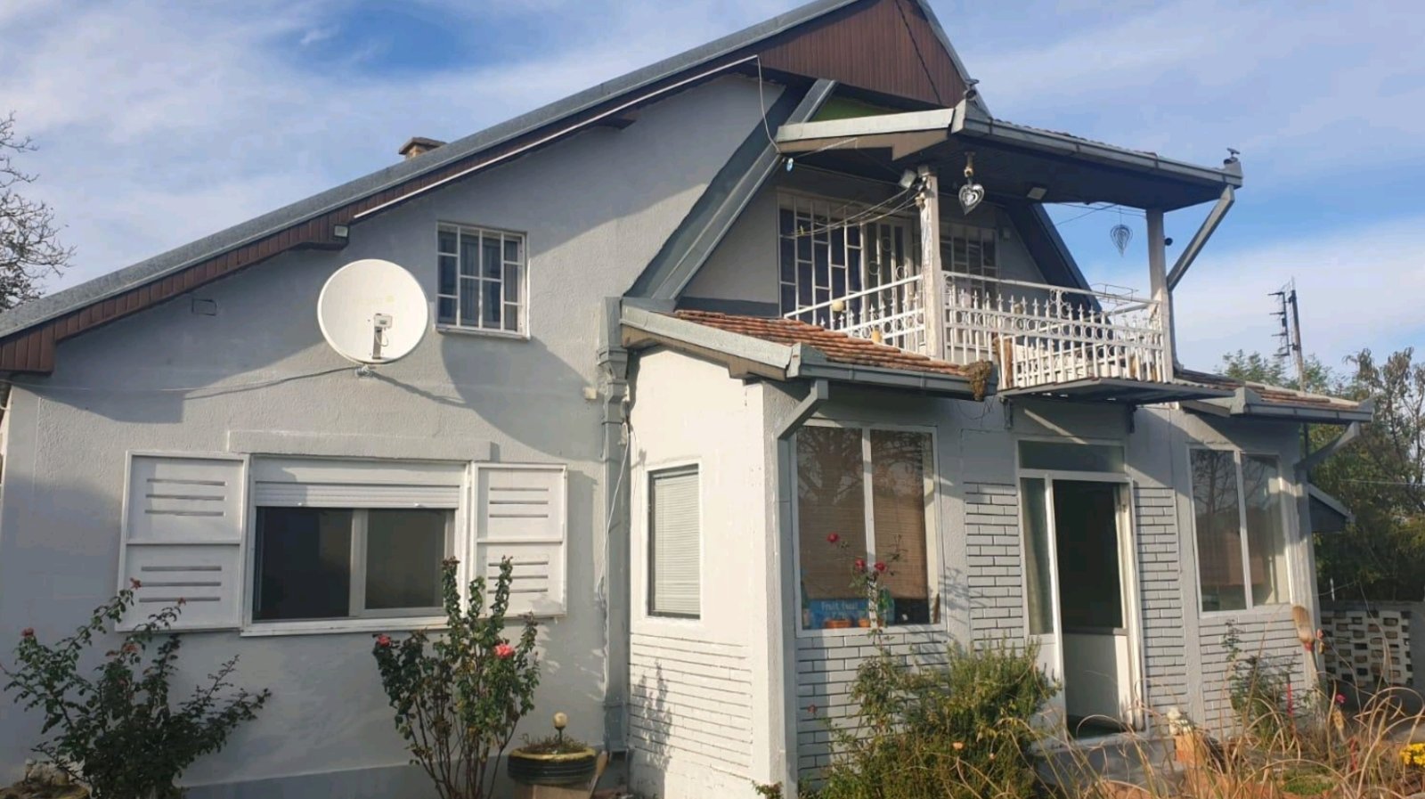 viber_image_2026-01-03_15-23-30-057