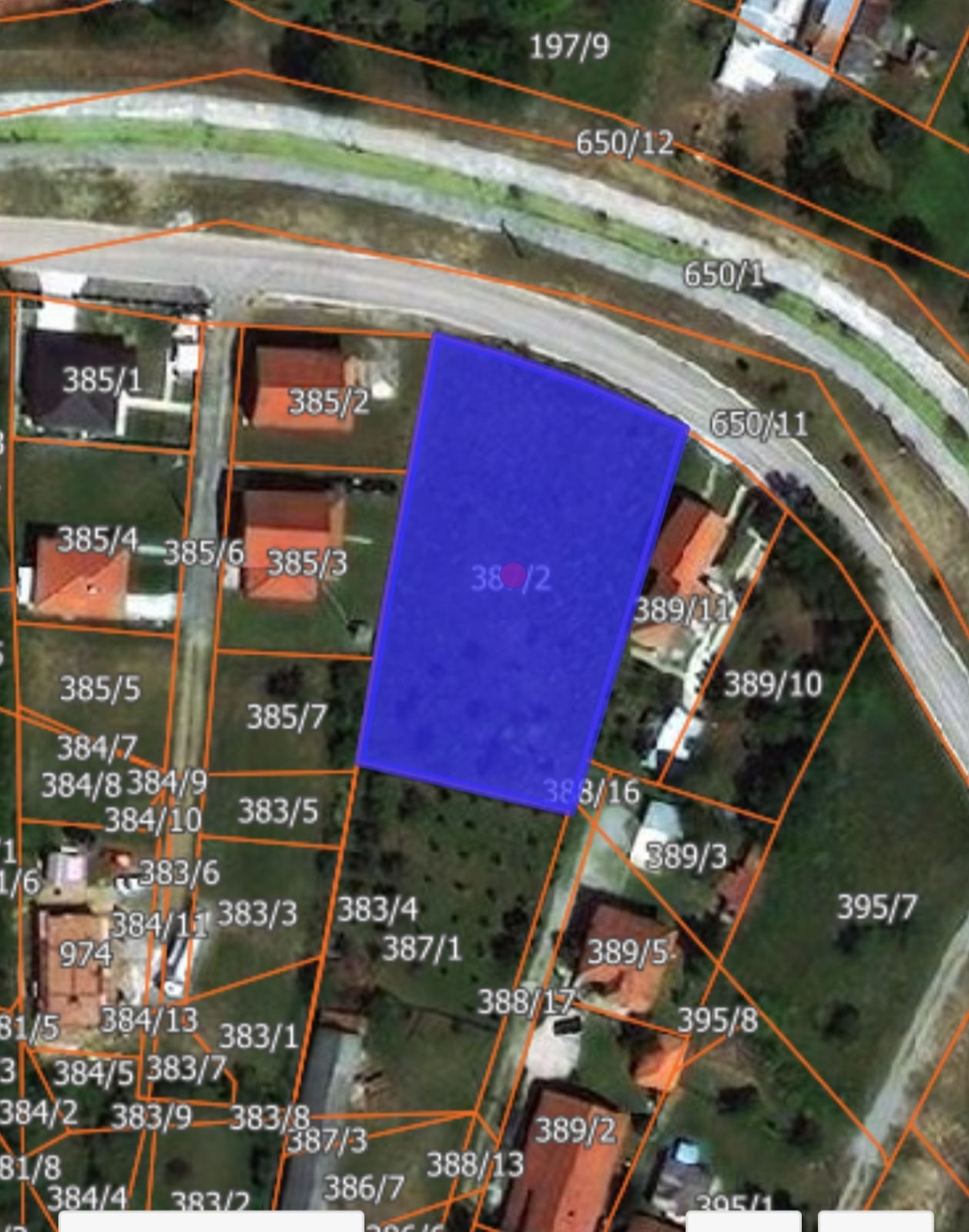 viber_image_2026-01-12_19-51-22-340