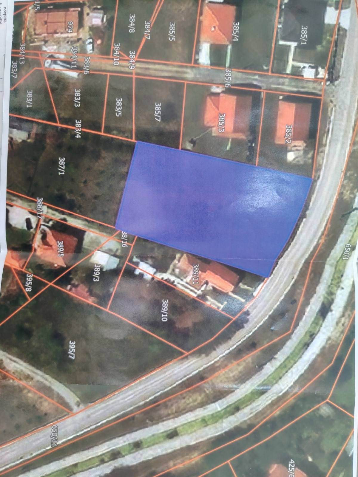 viber_image_2026-01-12_19-54-40-818