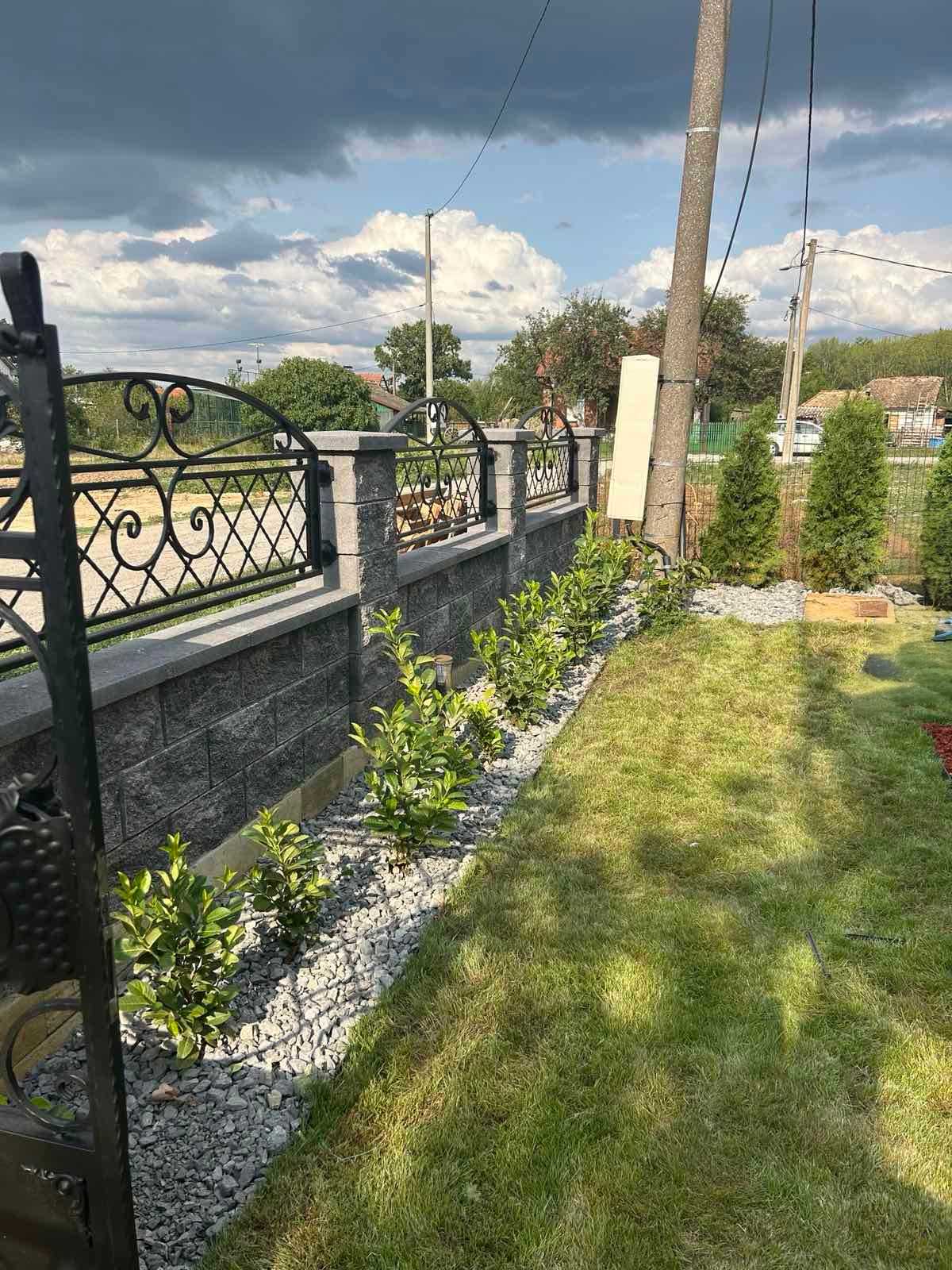 viber_image_2026-01-18_20-34-51-859