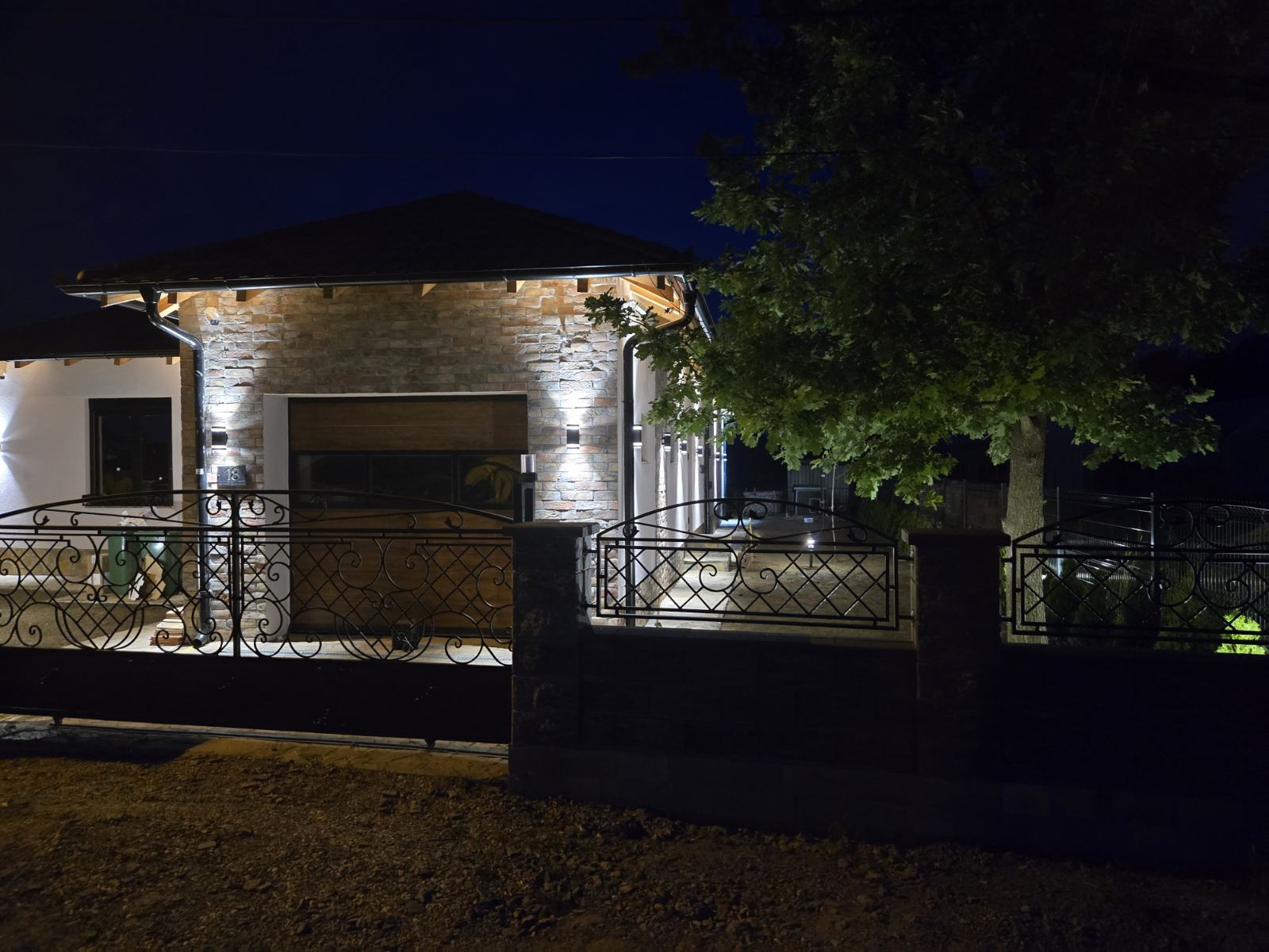 viber_image_2026-01-18_20-34-51-938