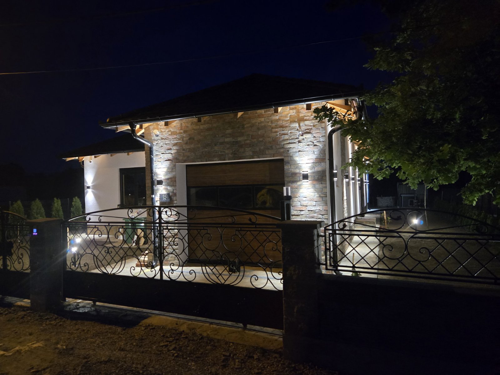 viber_image_2026-01-18_20-34-52-021