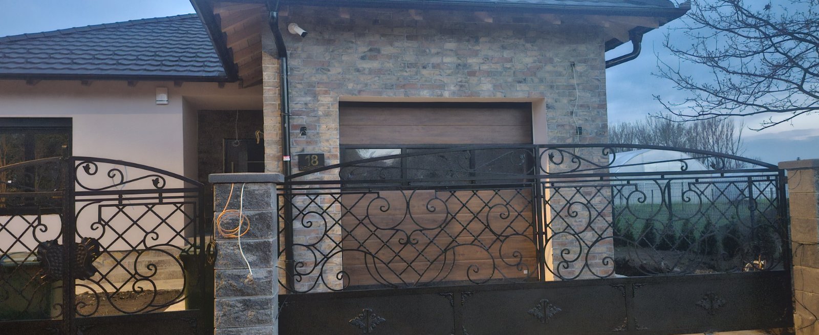 viber_image_2026-01-18_20-34-52-039