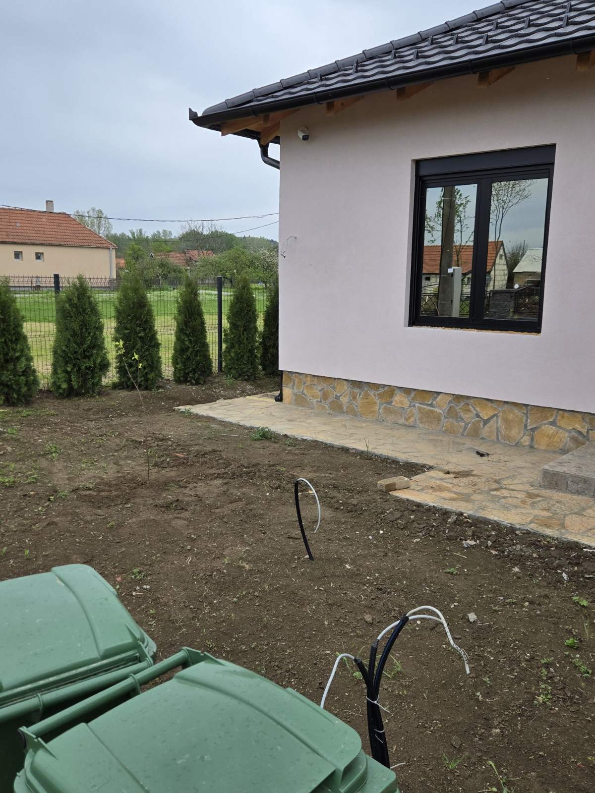 viber_image_2026-01-18_20-34-52-057