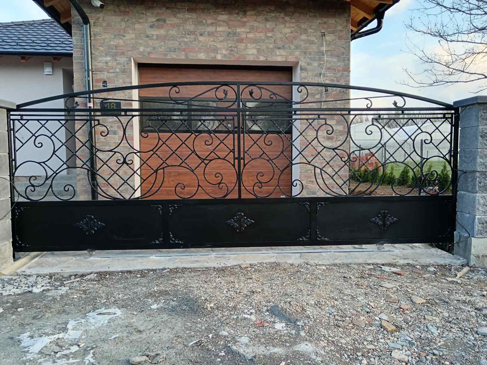 viber_image_2026-01-18_20-34-52-145