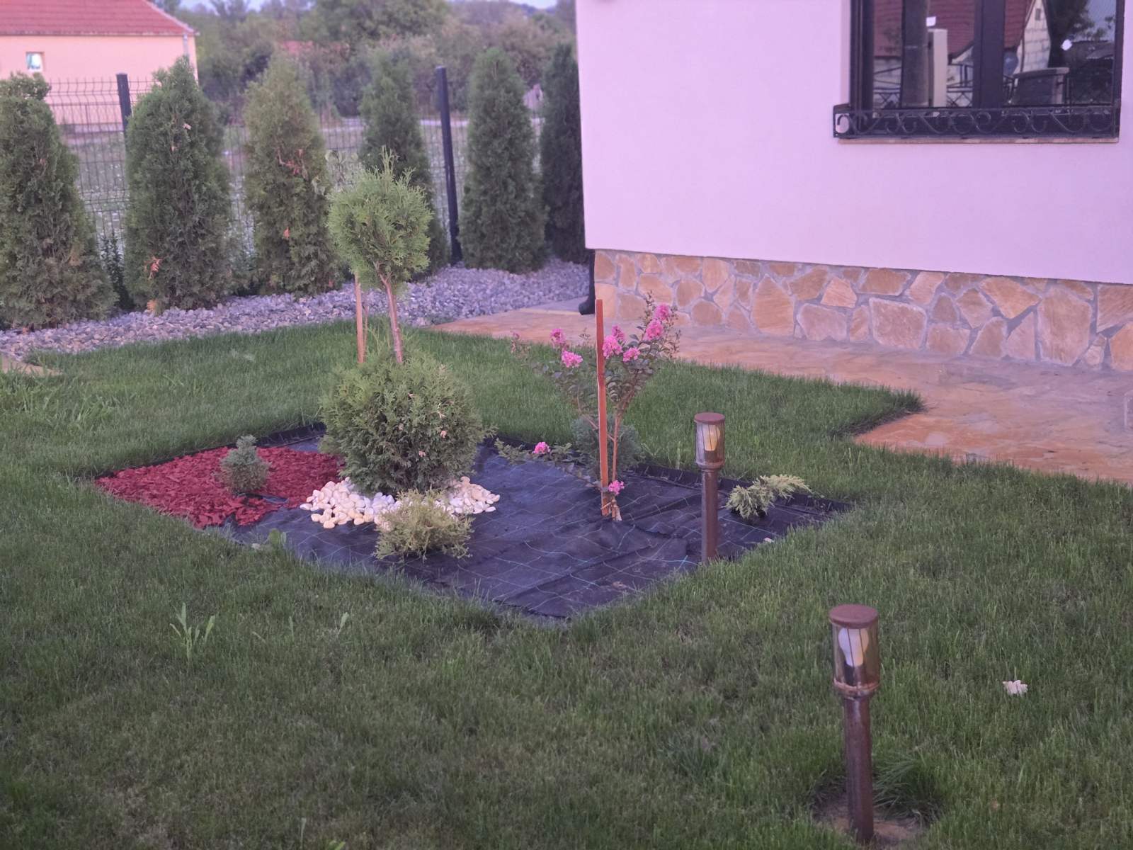 viber_image_2026-01-18_20-34-52-158