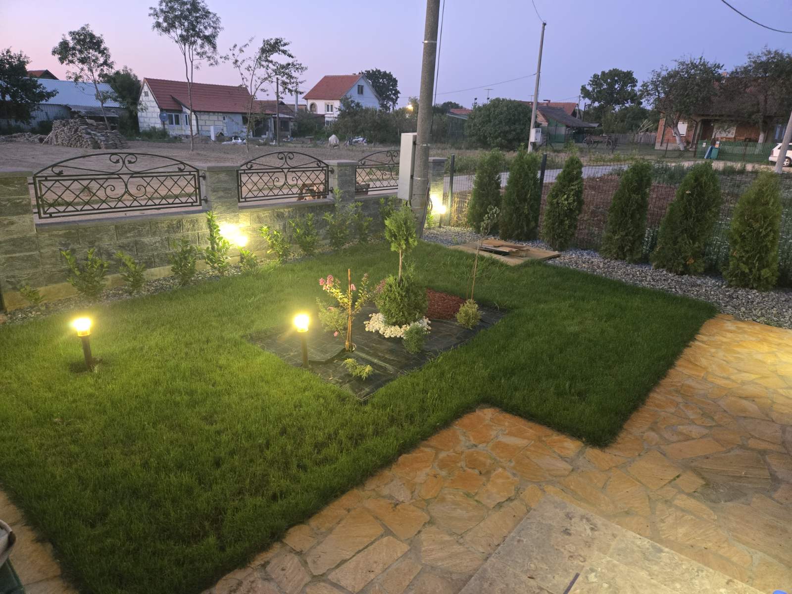 viber_image_2026-01-18_20-34-52-170