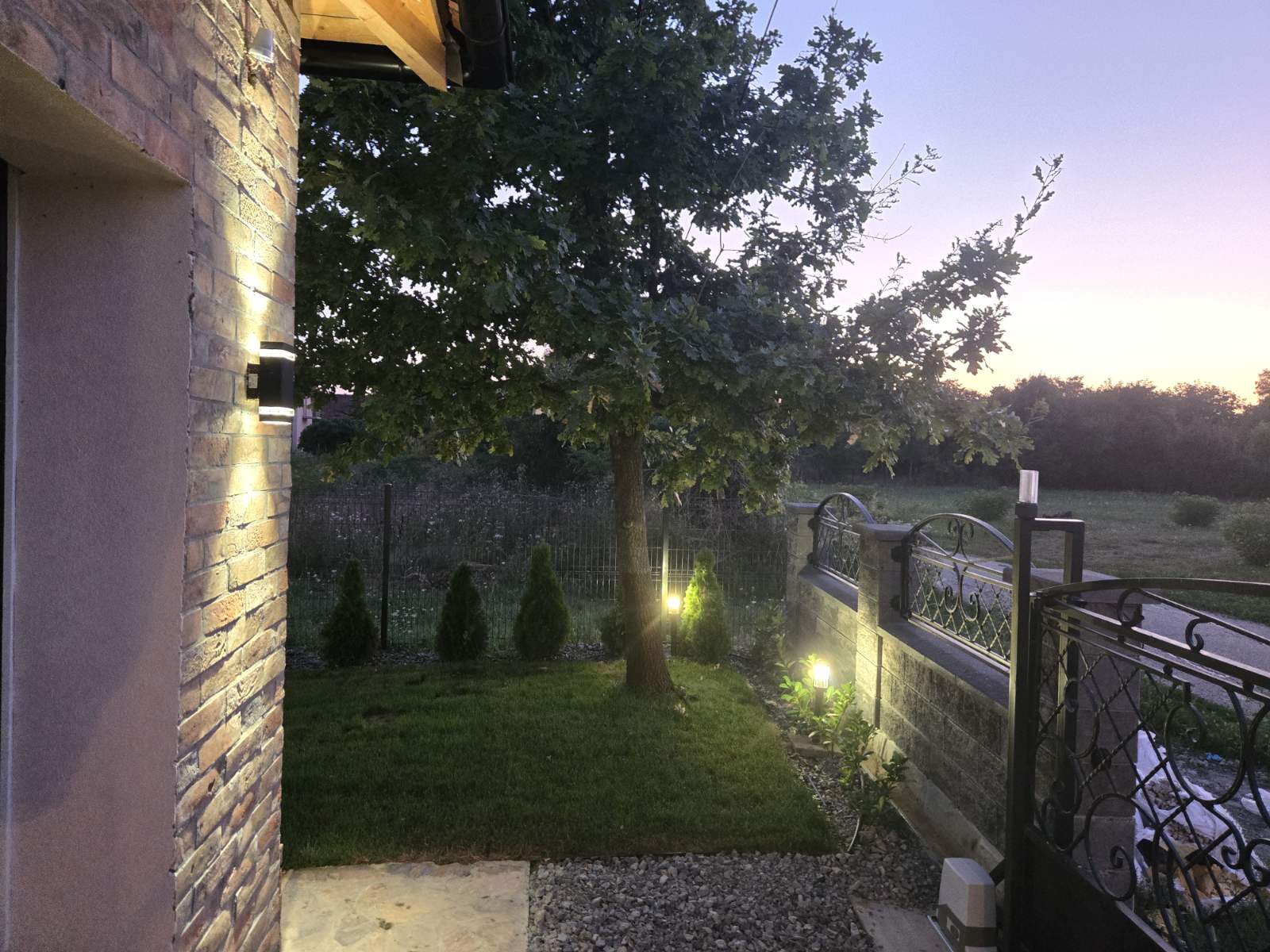 viber_image_2026-01-18_20-34-52-258