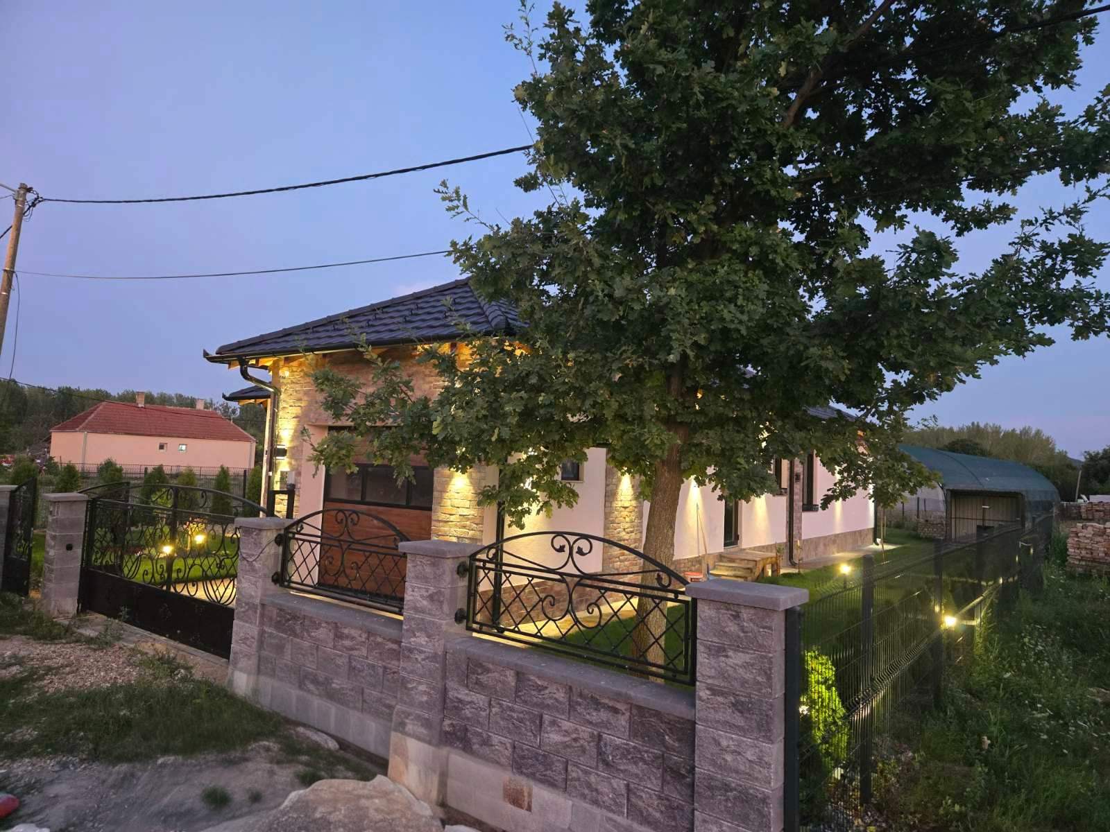 viber_image_2026-01-18_20-34-52-389