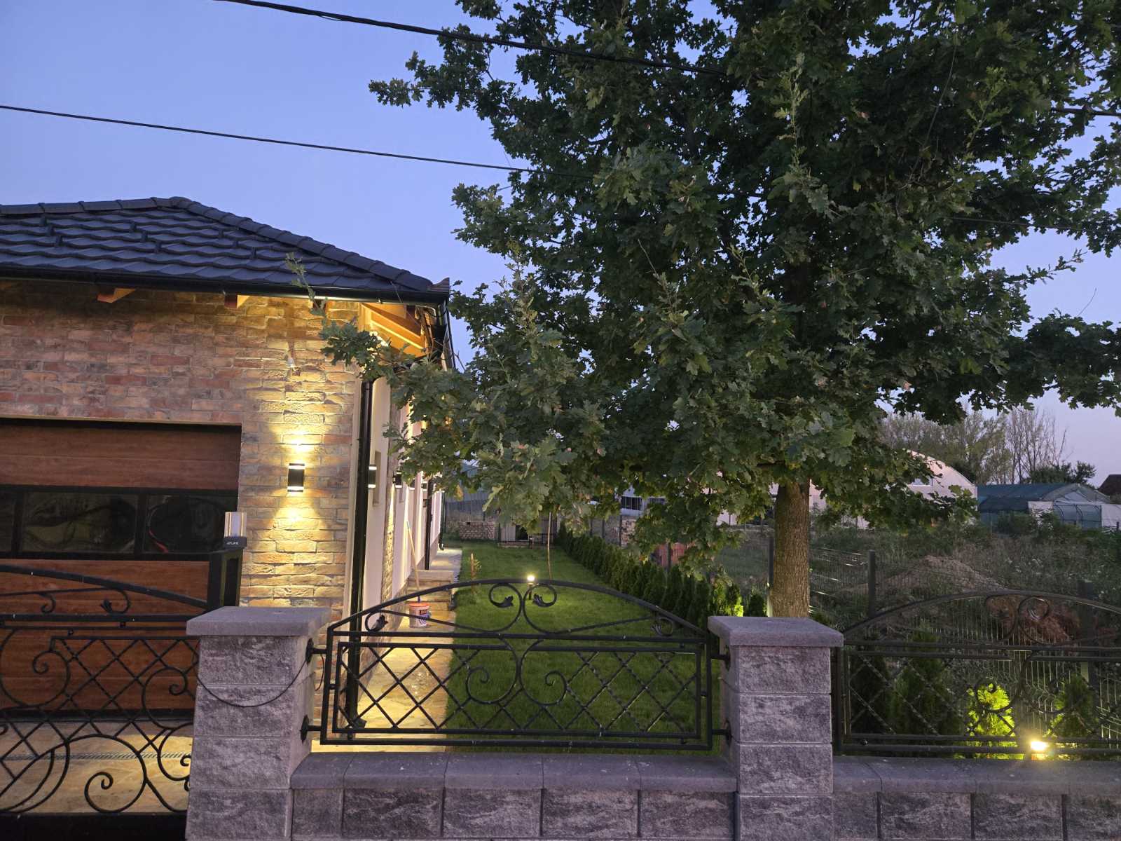 viber_image_2026-01-18_20-34-52-404