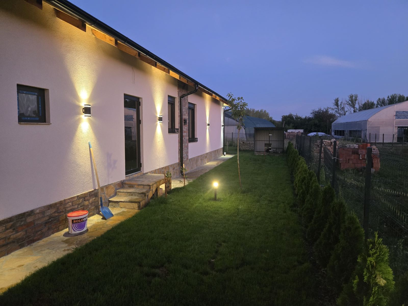 viber_image_2026-01-18_20-34-52-438