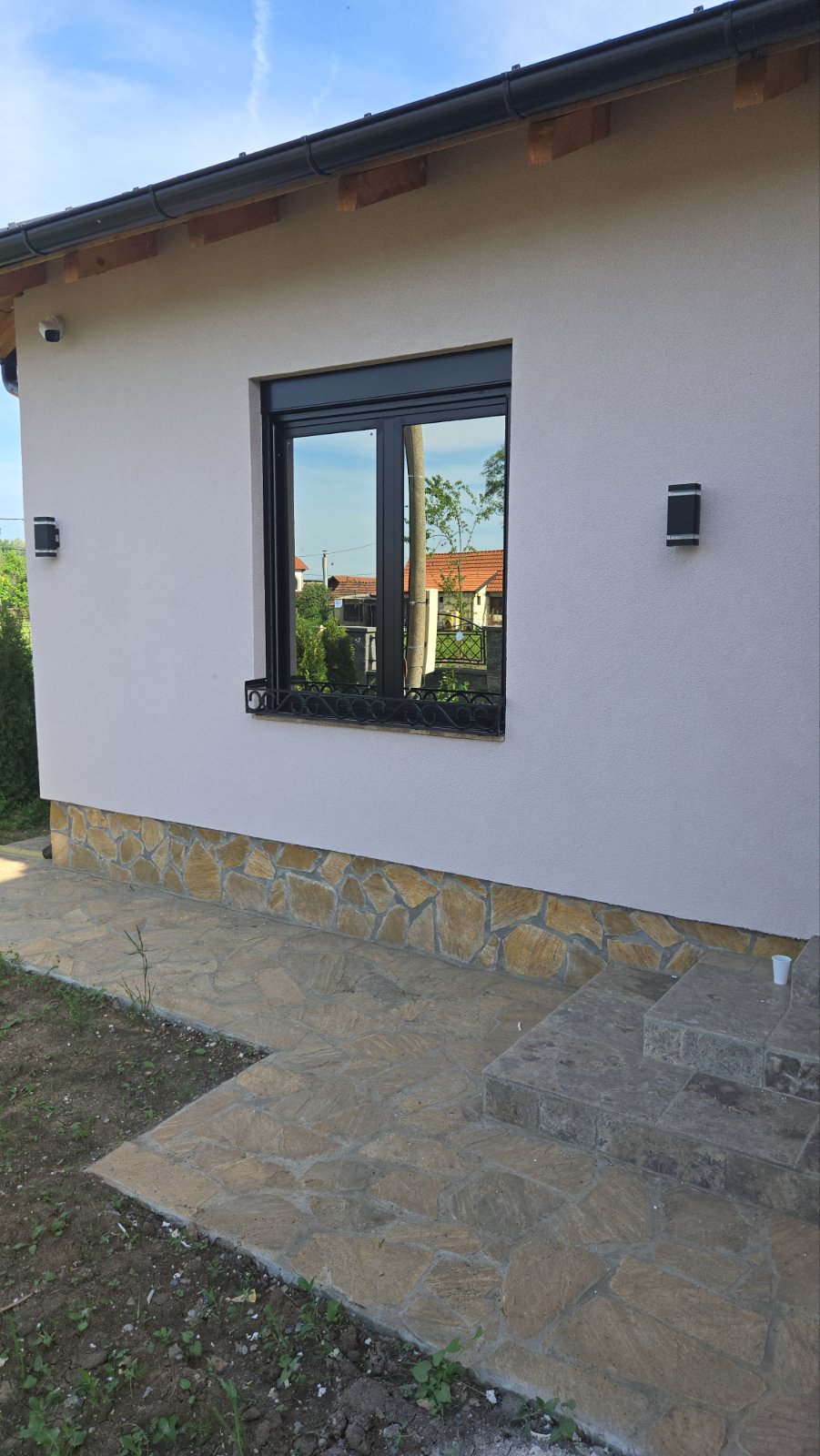 viber_image_2026-01-18_20-34-53-344