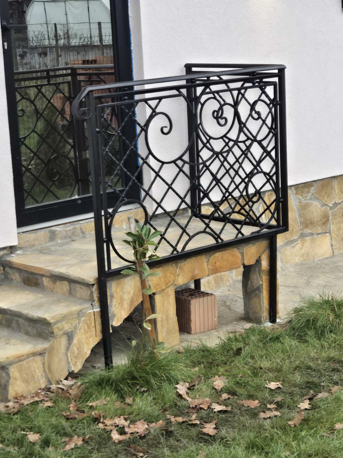 viber_image_2026-01-18_20-34-53-360