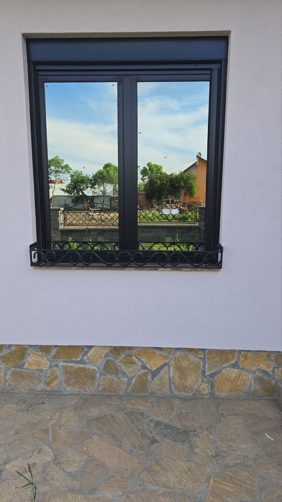 viber_image_2026-01-18_20-34-53-373