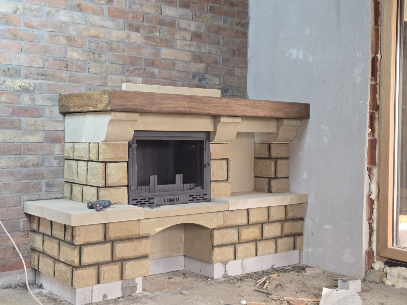 viber_image_2026-01-18_20-34-53-404