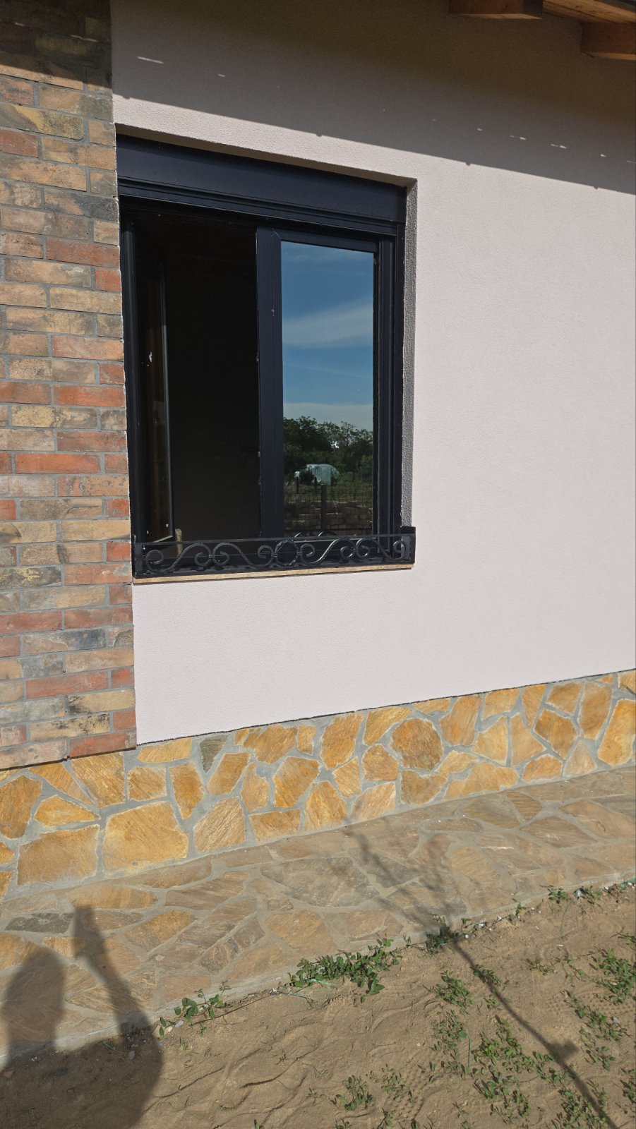 viber_image_2026-01-18_20-34-53-808