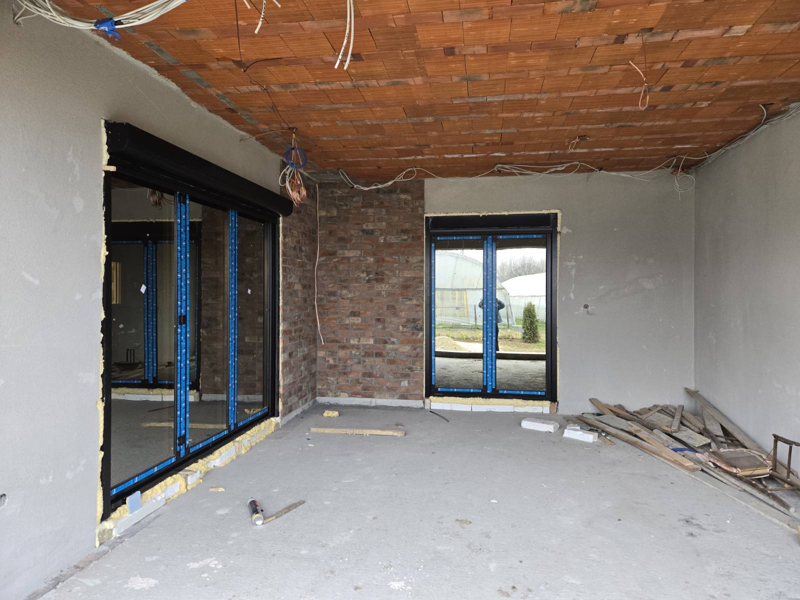 viber_image_2026-01-18_20-34-54-215