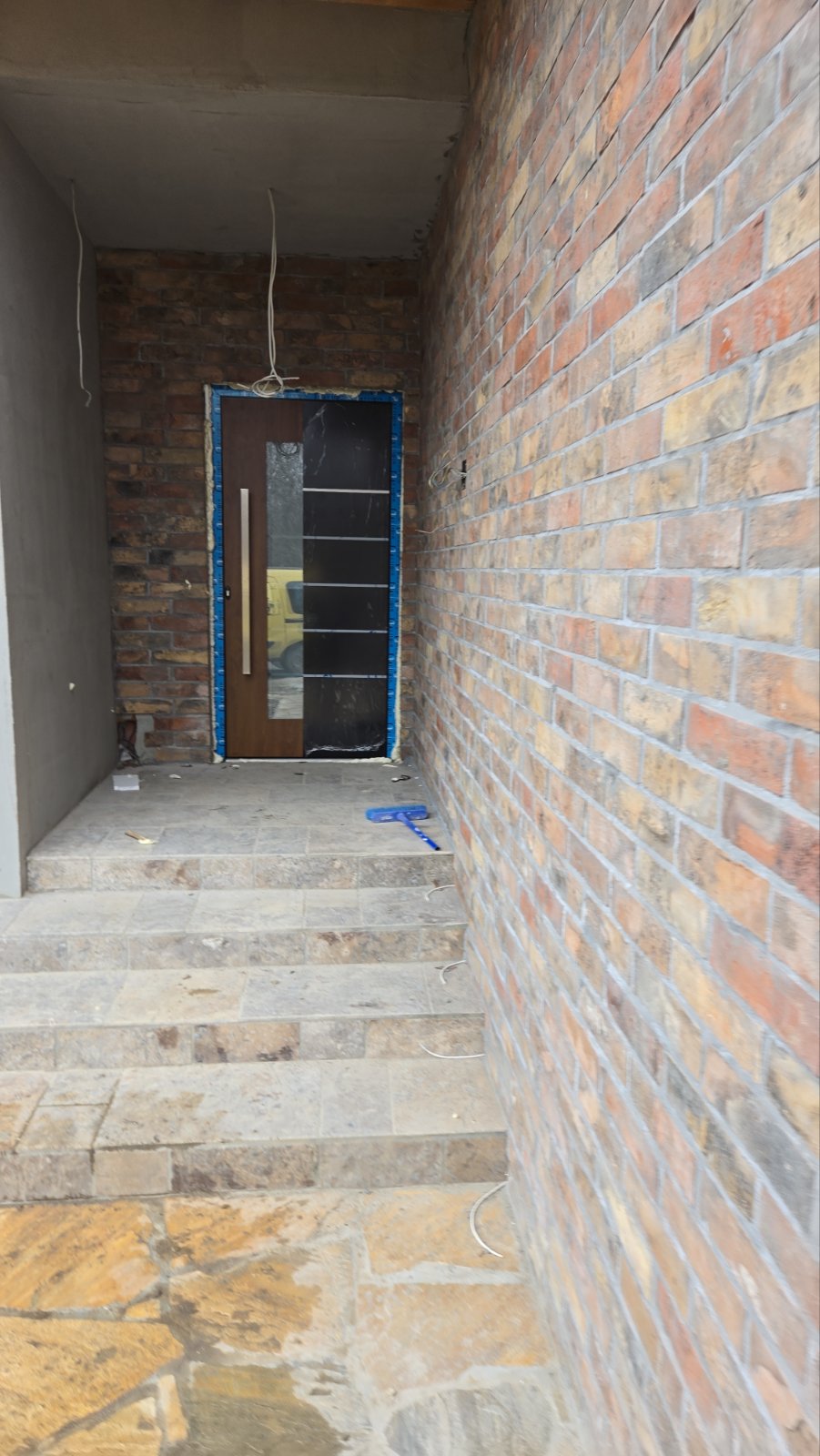 viber_image_2026-01-18_20-34-54-224