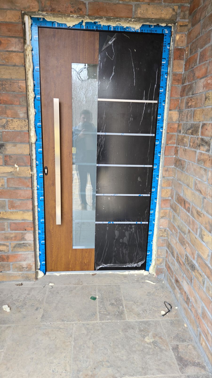 viber_image_2026-01-18_20-34-54-233