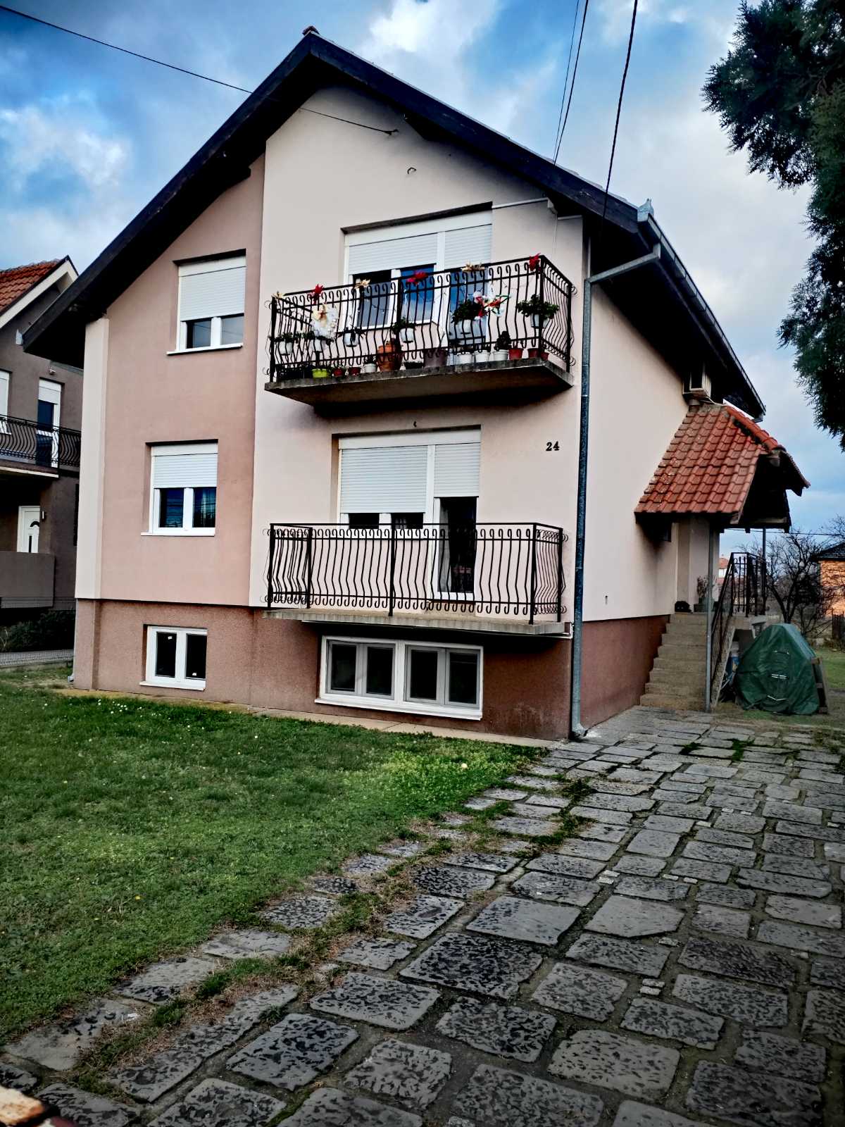 viber_image_2026-01-19_12-42-46-244