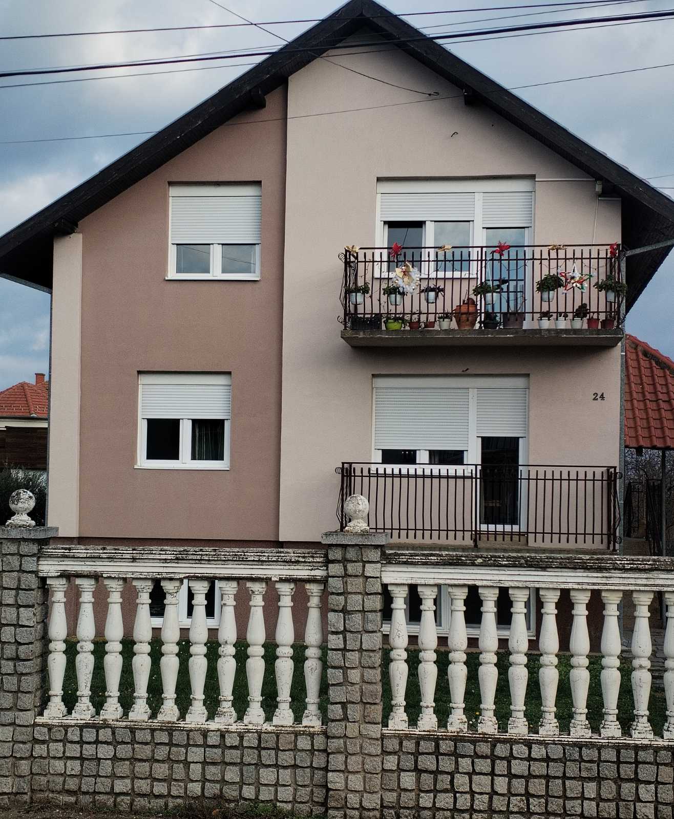 viber_image_2026-01-19_12-42-46-661