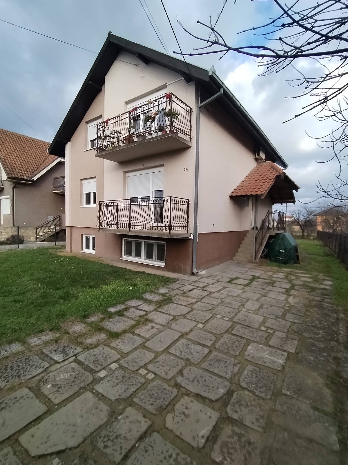 viber_image_2026-01-19_12-42-47-179