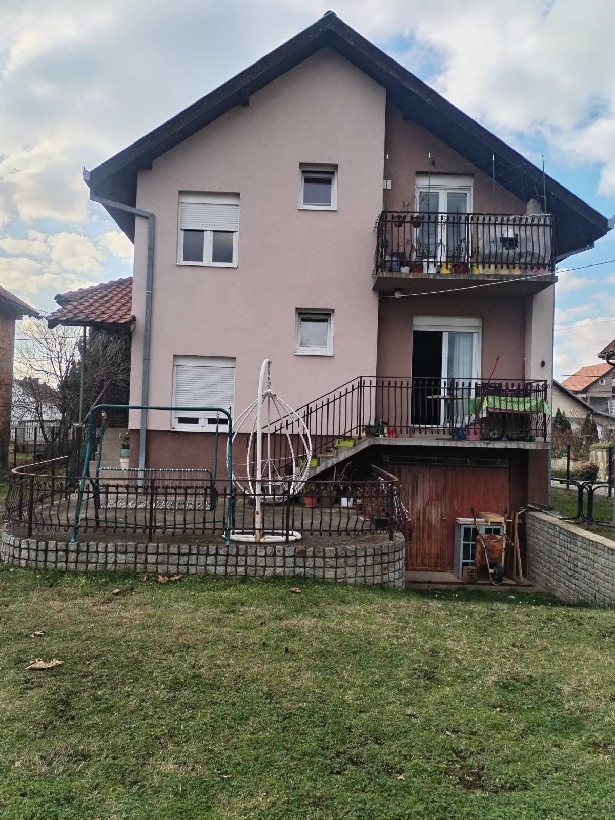 viber_image_2026-01-19_12-42-48-048