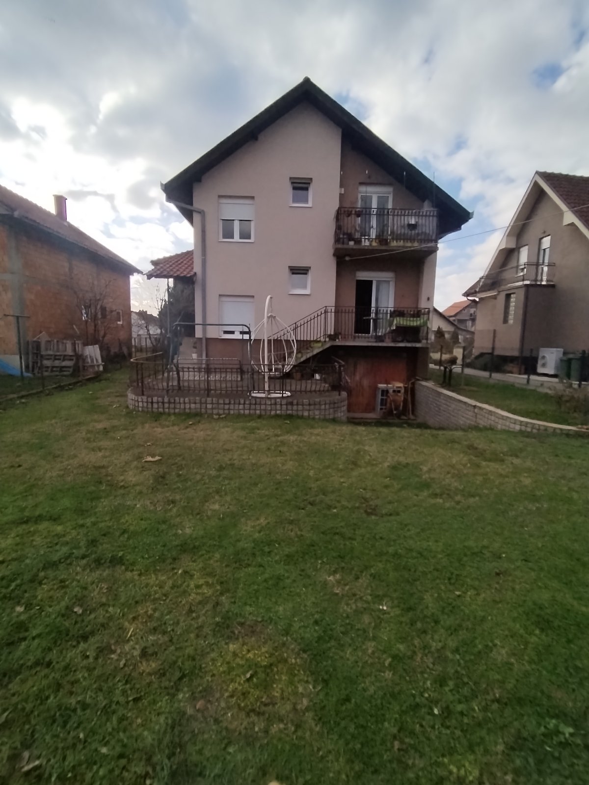 viber_image_2026-01-19_12-42-48-495