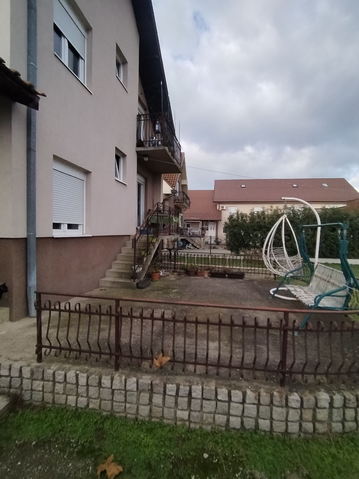 viber_image_2026-01-19_12-42-48-973