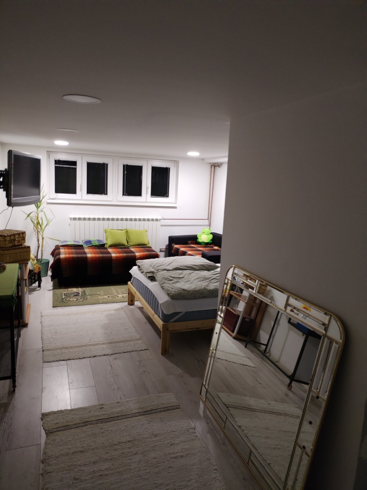 viber_image_2026-01-19_12-42-50-038