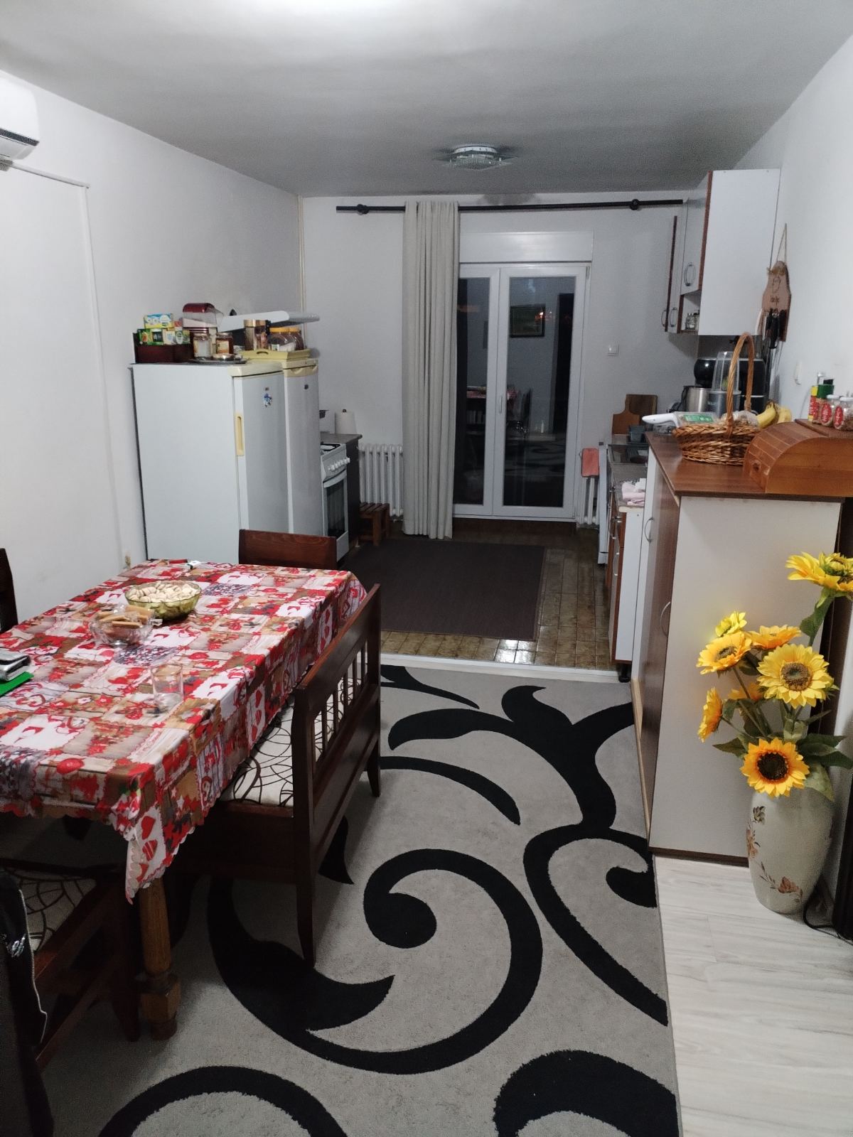 viber_image_2026-01-19_12-42-52-274