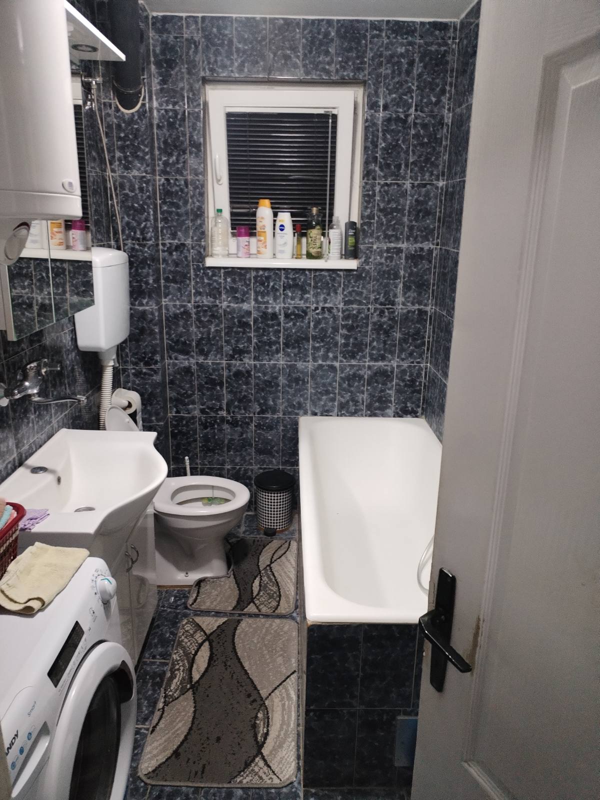 viber_image_2026-01-19_12-42-52-717