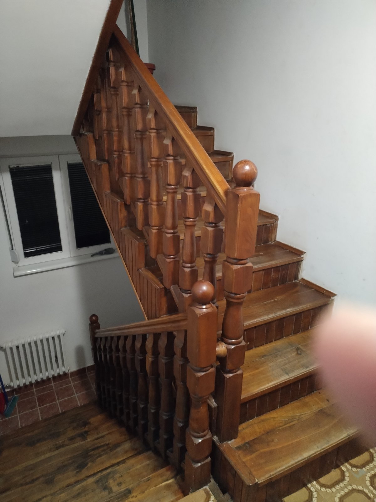 viber_image_2026-01-19_12-42-53-932