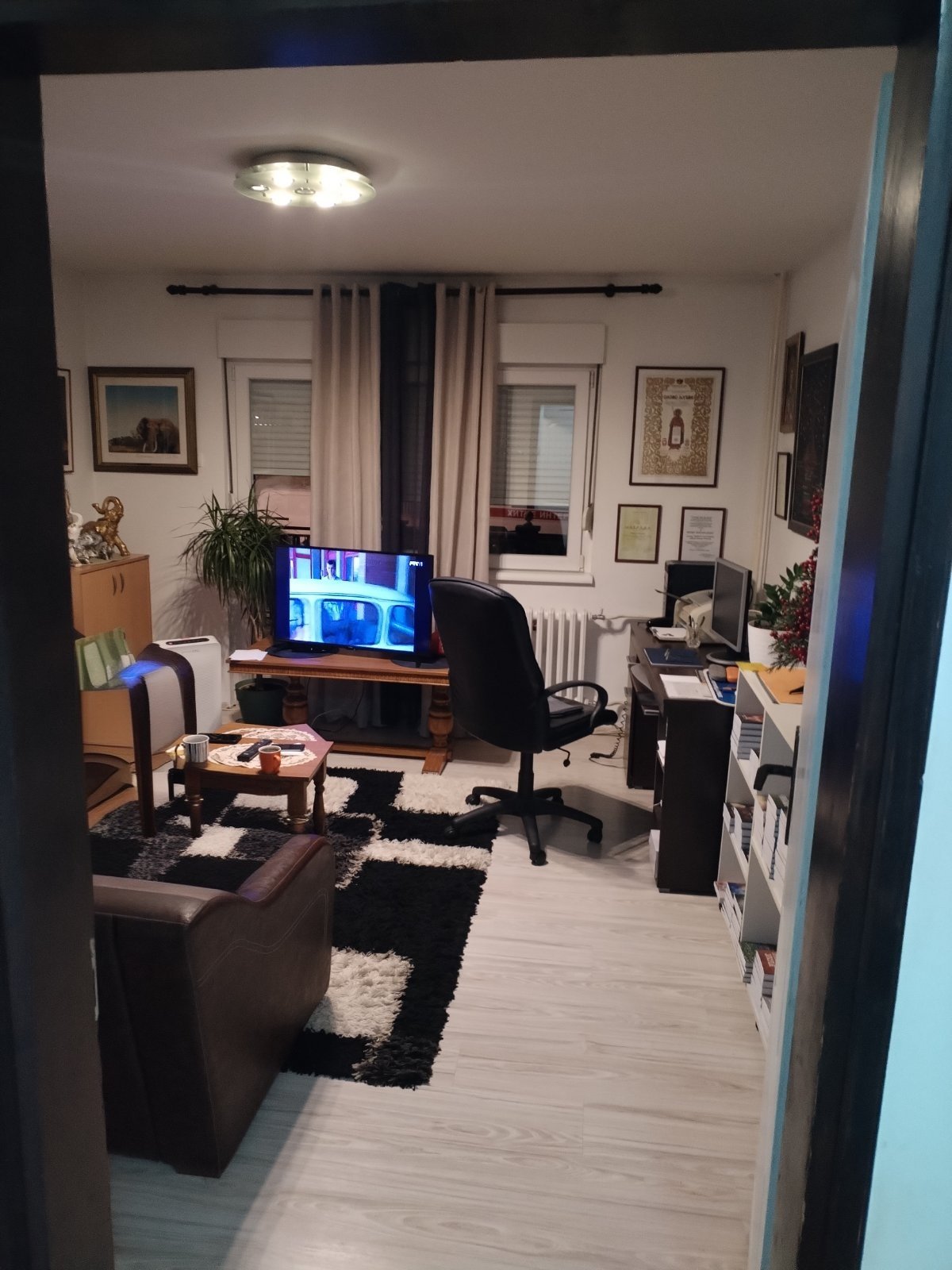 viber_image_2026-01-19_21-23-30-736