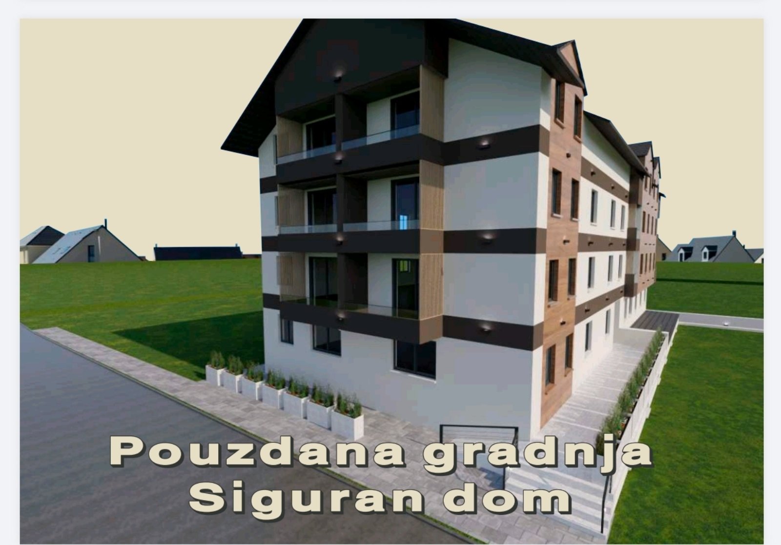 viber_image_2026-01-23_14-56-14-755