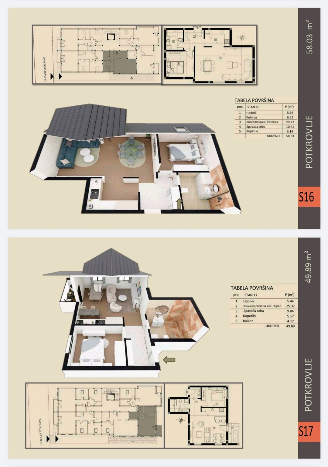 viber_image_2026-01-23_14-56-14-790