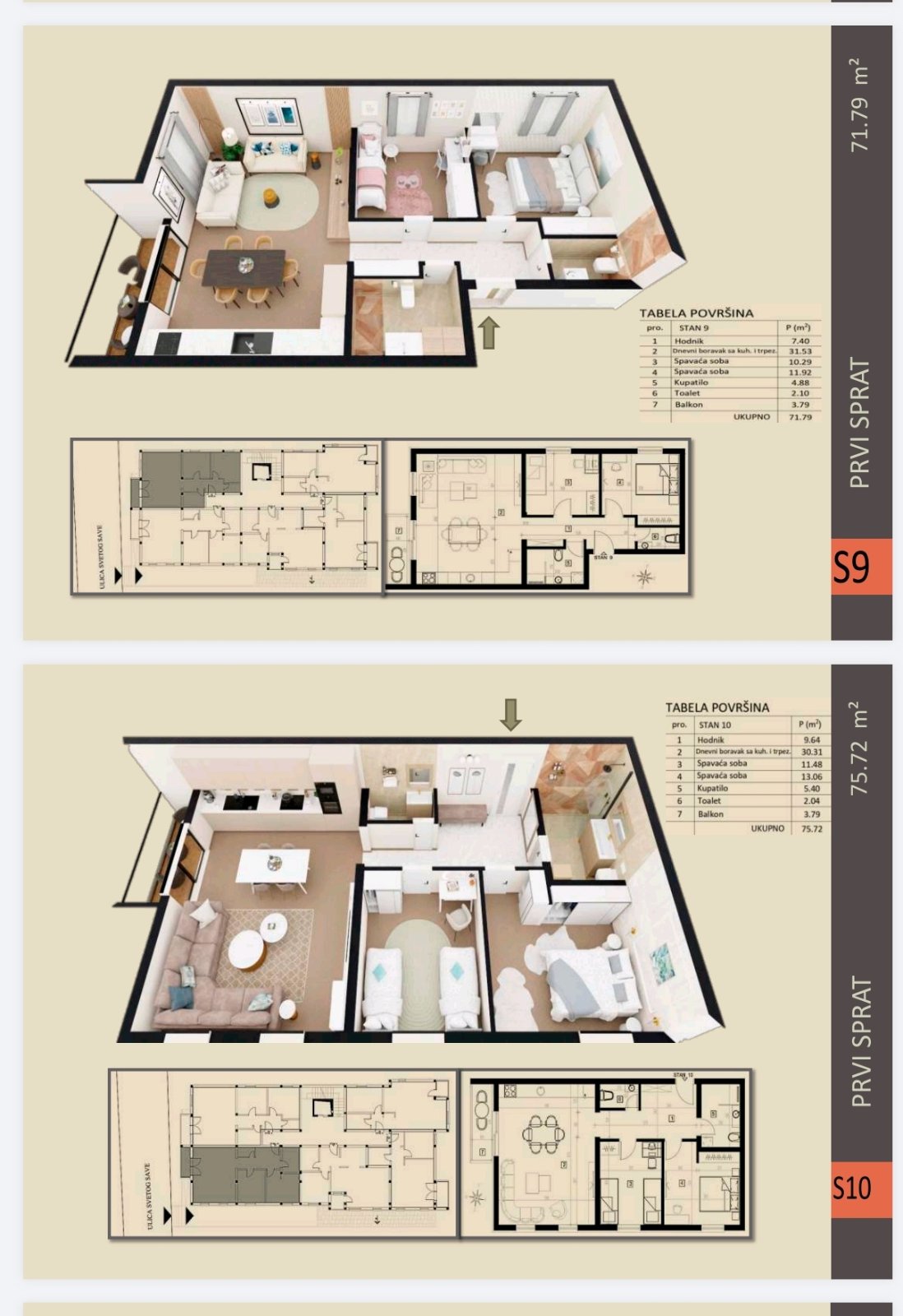 viber_image_2026-01-23_14-56-14-834