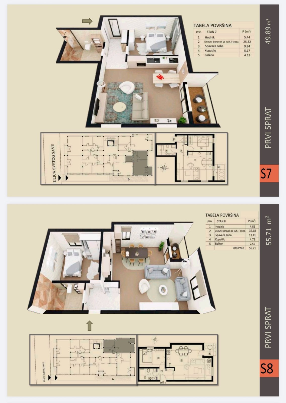 viber_image_2026-01-23_14-56-15-172