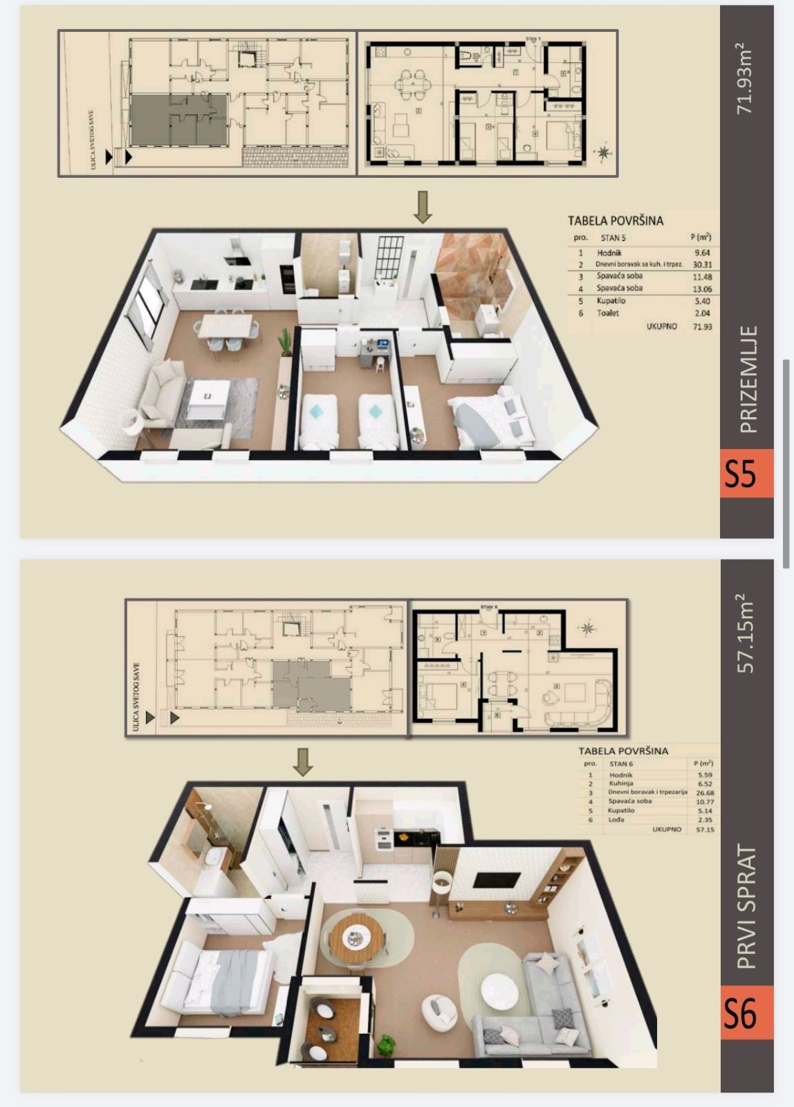 viber_image_2026-01-23_14-56-15-324