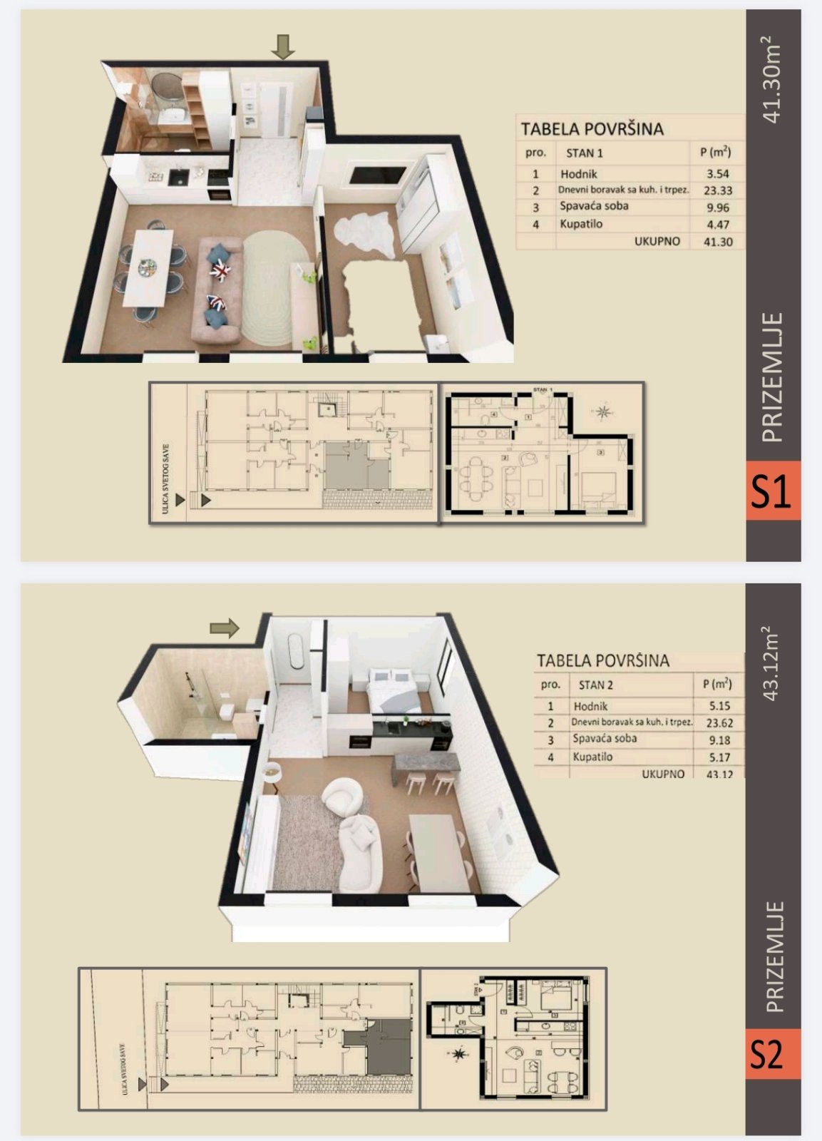 viber_image_2026-01-23_14-56-15-586