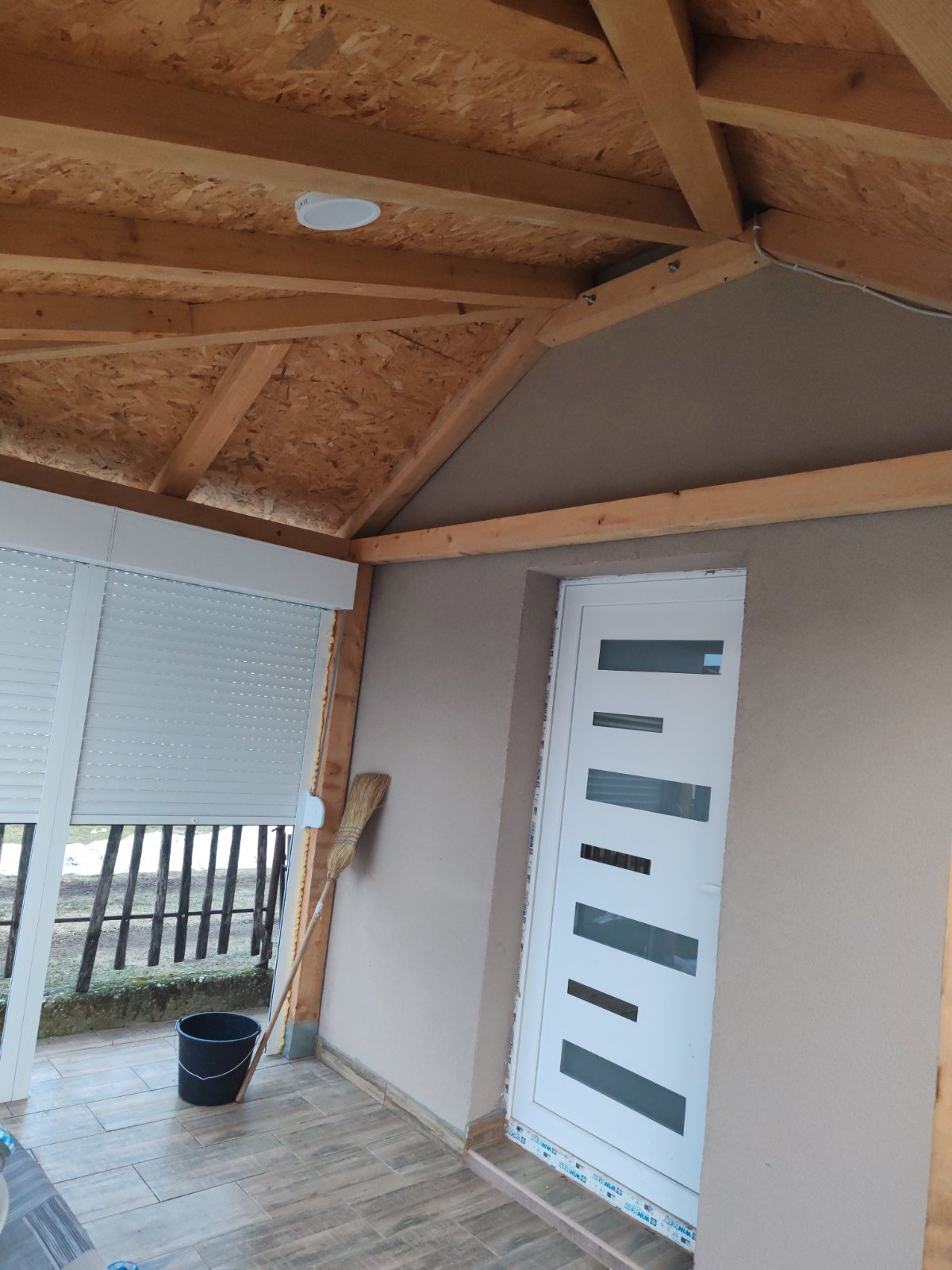 viber_image_2026-01-23_17-27-54-267