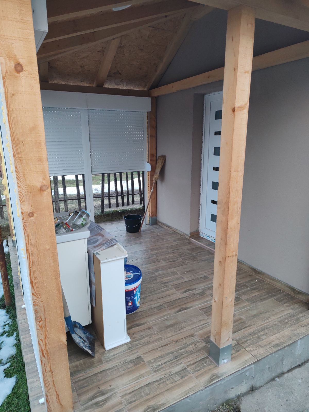 viber_image_2026-01-23_17-27-55-077