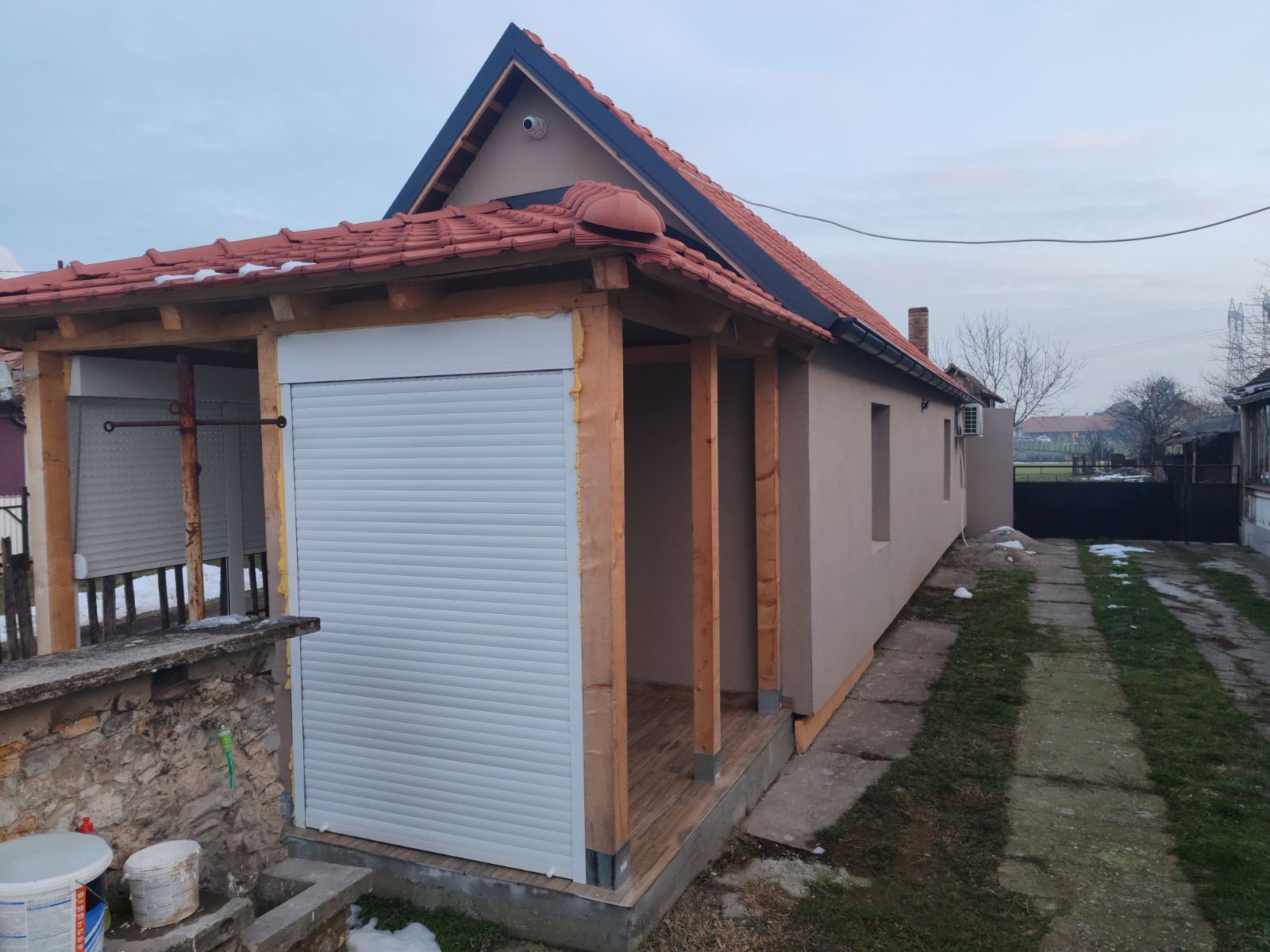 viber_image_2026-01-23_17-27-56-462