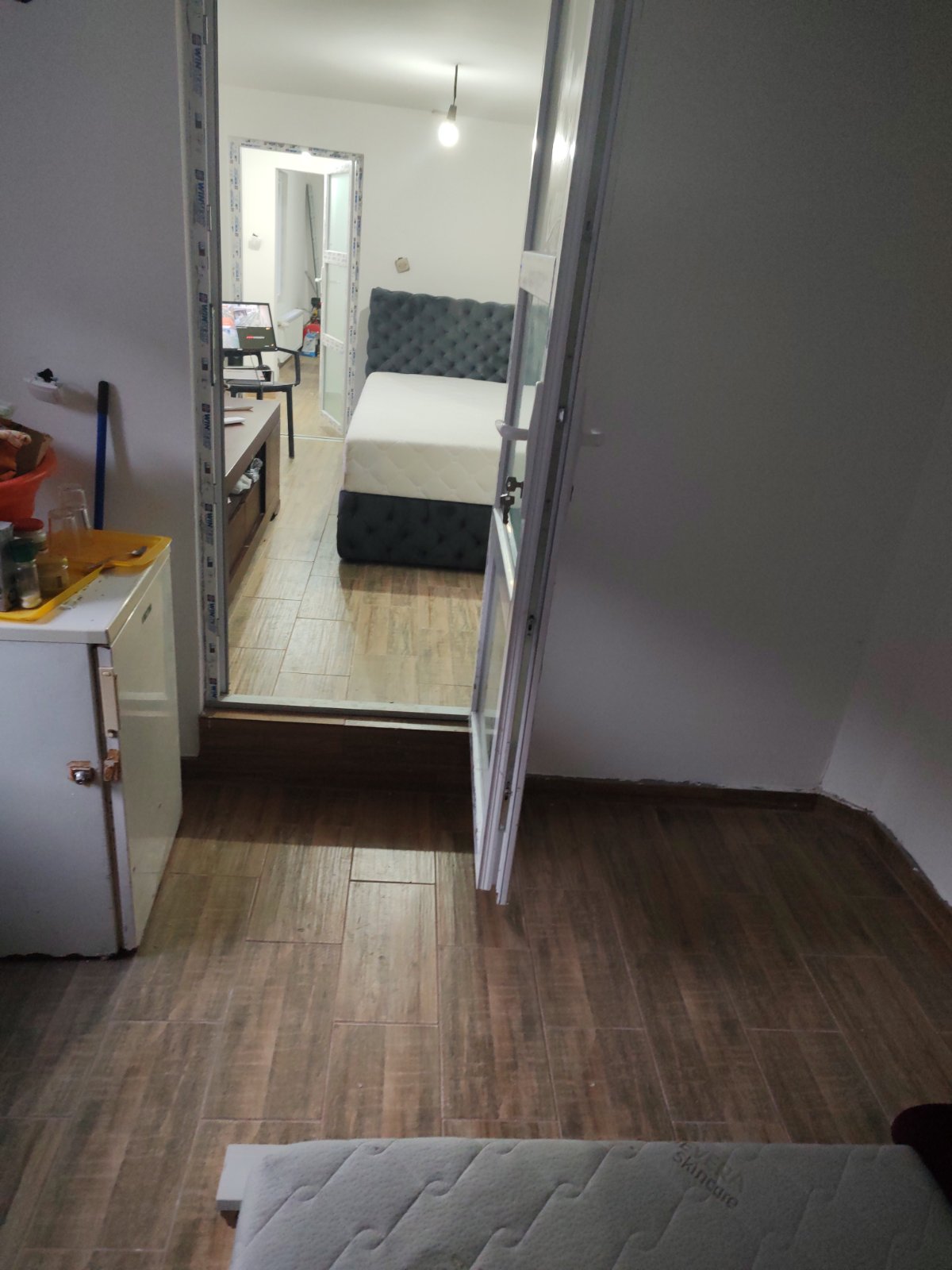 viber_image_2026-01-23_17-27-59-260