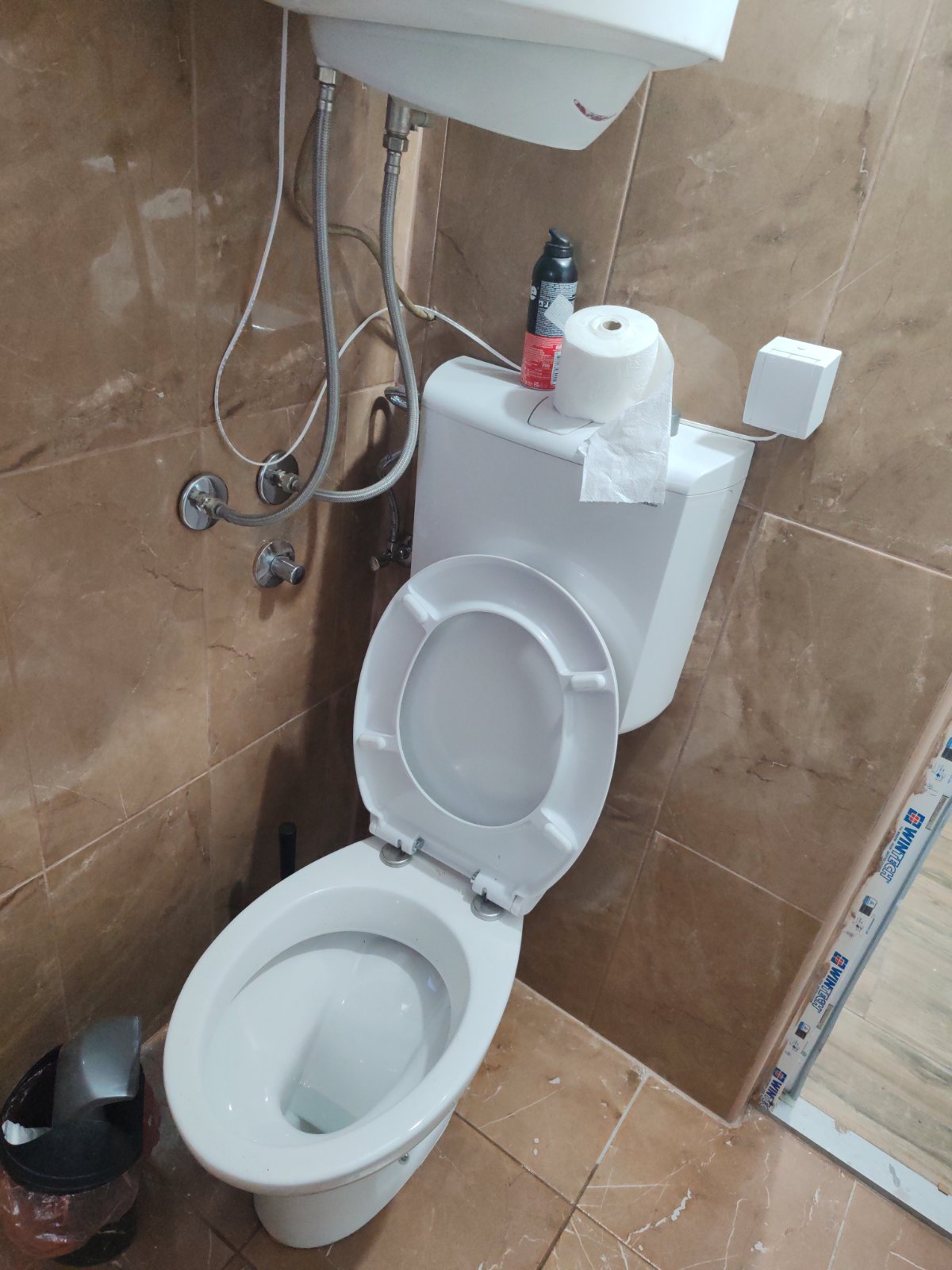 viber_image_2026-01-23_17-28-03-120